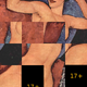 Illustration for article titled Get 20th Century Painting Porn On Your iPhone